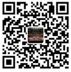 中国电影乐团