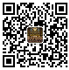 中国广播民族乐团